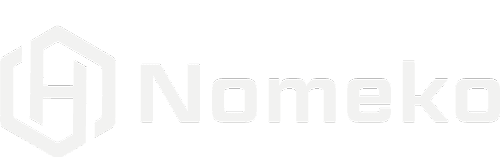 Nomeko